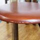 Set de 6 chaises Bruno Rey