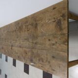 Farm table