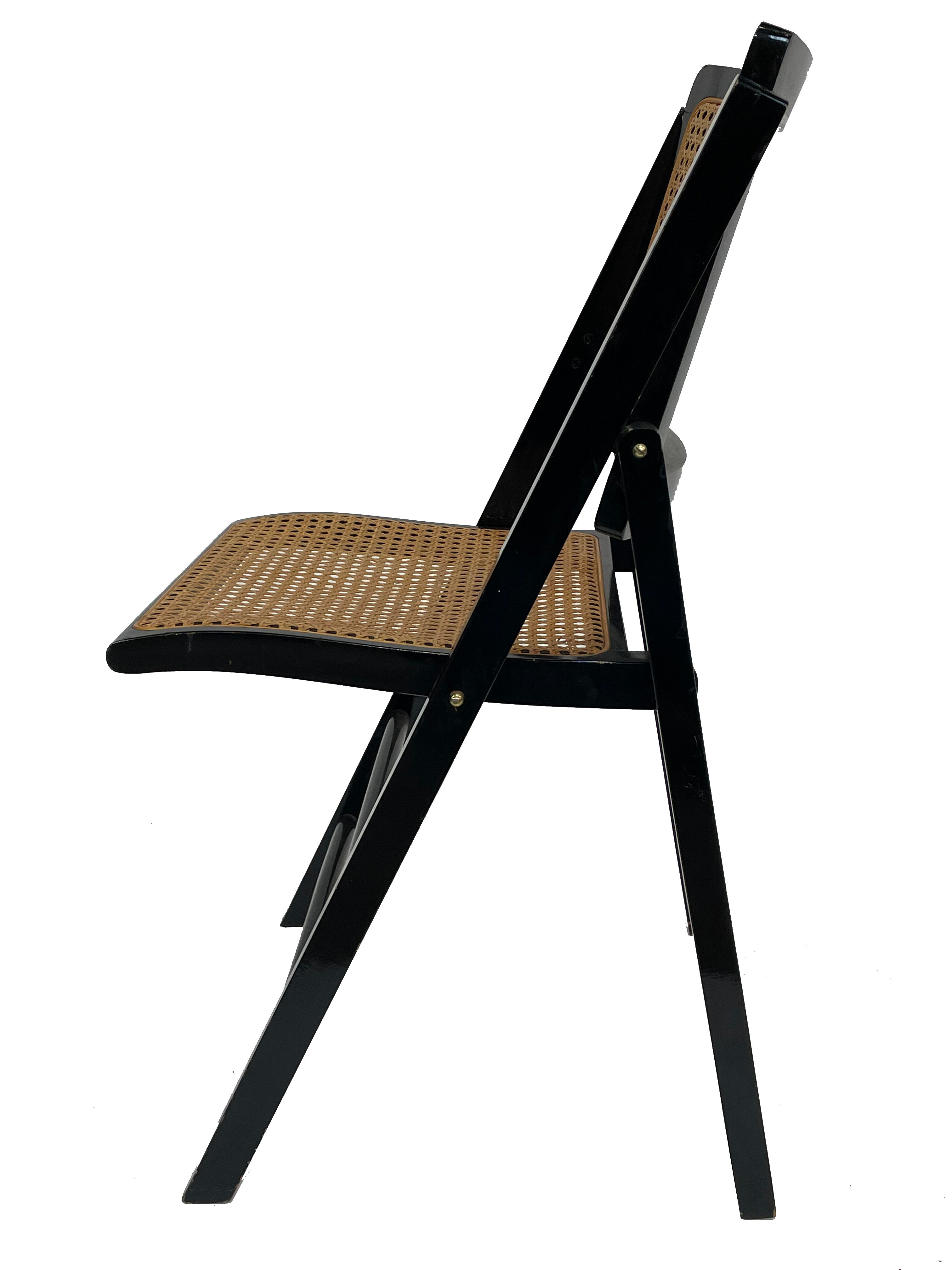 Floding chair