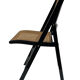 Floding chair