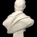 Victor Hugo| small model