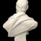 Victor Hugo | petit modèle