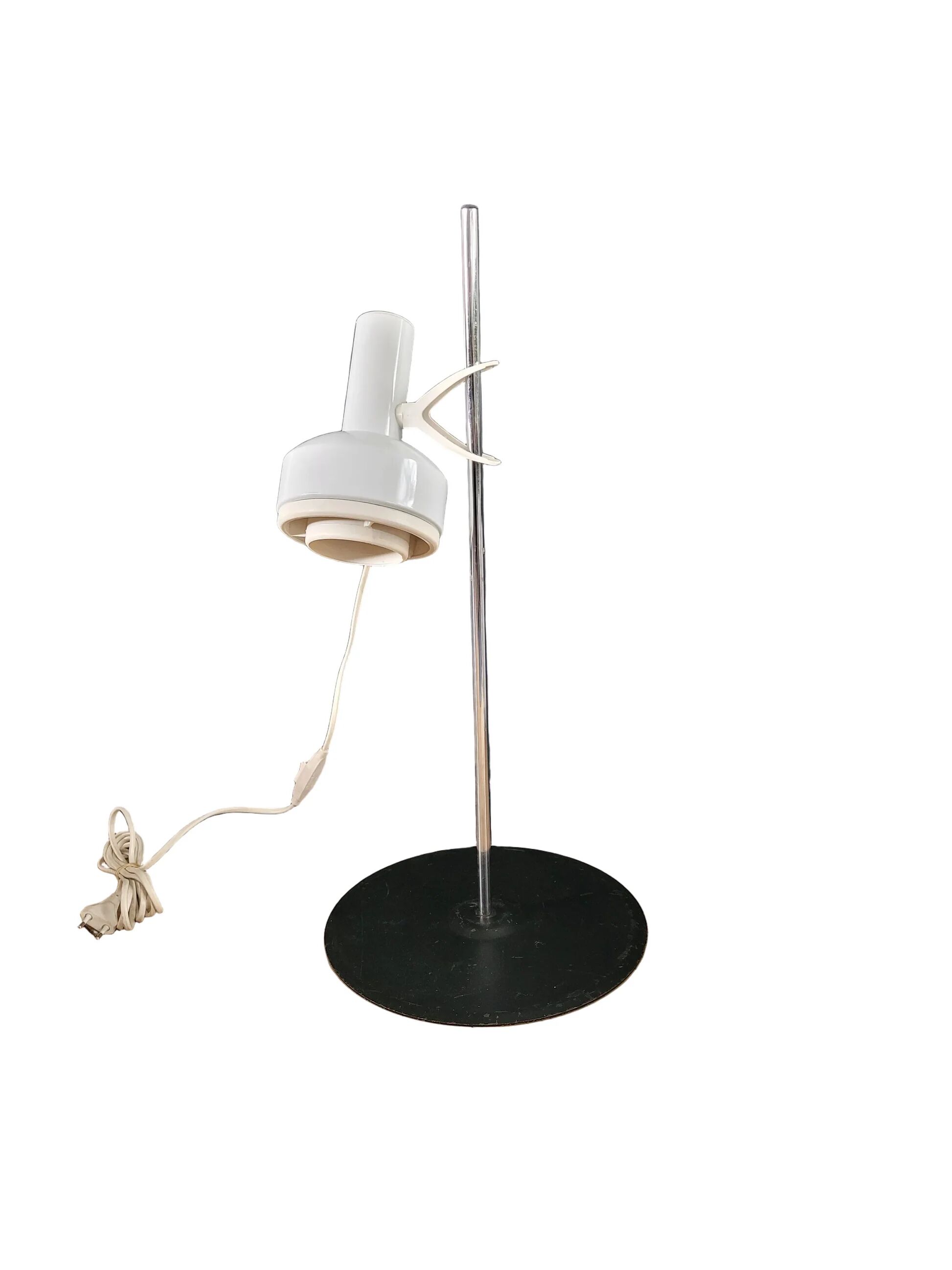 Lampe de bureau réglable Hemi Suède