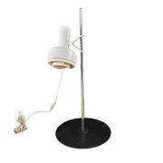 Adjustable desk lamp Hemi Sweden