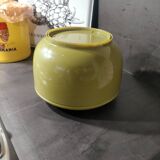 Soehnle kitchen scale
