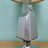 Lamp 70s