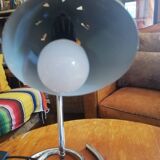 Lampe spirale 80's