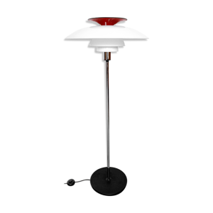 PH80 lampe de sol pour louis poulsen