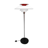 PH80 - Floor lamp for Louis Poulsen