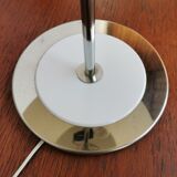 Mushroom lamp Unilux vintage design