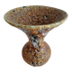 fat lava vase style