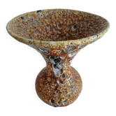 vase style fat lava