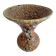 fat lava vase style