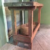 Workbench