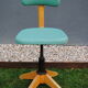 Chaise Stoll année 40
