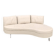 de Sede - DS-167 - sofa (beige)