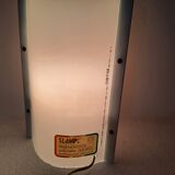 Italian slamp lamp museum collection