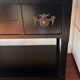 Barn “Ditectory” TV cabinet