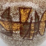 Accolay ceramic vase