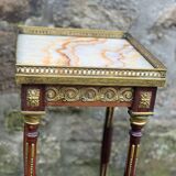 Napoleon III harness