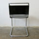 Pair of chairs Marcel Breuer B33