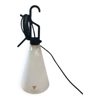 Lampe FLOS Mayday