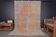 Vintage Bohemian Floral Carpet sku 1265