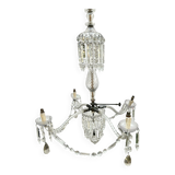Lustre / essence F & C OSLER