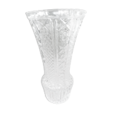 Art Deco Vase