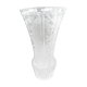 Vase art déco