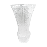 Art Deco Vase