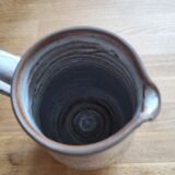 Pitcher
