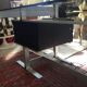 Flat desk 60s