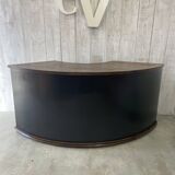 Ancien comptoir de mercerie