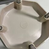 Bakelite stool