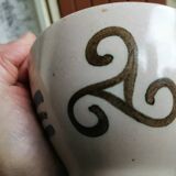 Old Gourin Triskell Cup