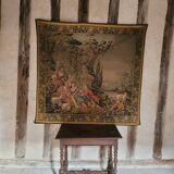 Tapestry