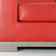 Océan sofa by Christian Liaigre