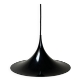 Gubi semi-suspension