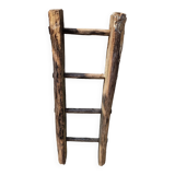 Countryside scale