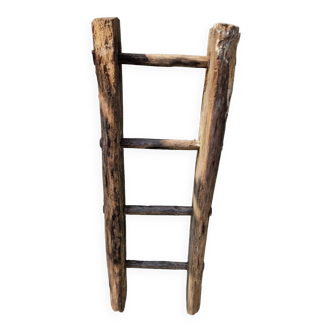Countryside scale