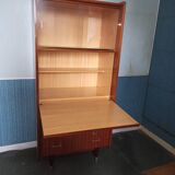 Secretary Convenient Office year 60
