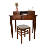 Country stool