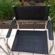 Pair of armchairs