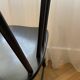 Rocking chair Grandessa Lena Larsson 1960