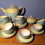 Coffee 12 cups St Amand