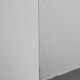 Armoire à miroir Jindrich Halabala des années 1940, Tchécoslovaquie