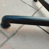 Fauteuil de bureau ancien de marque conforto