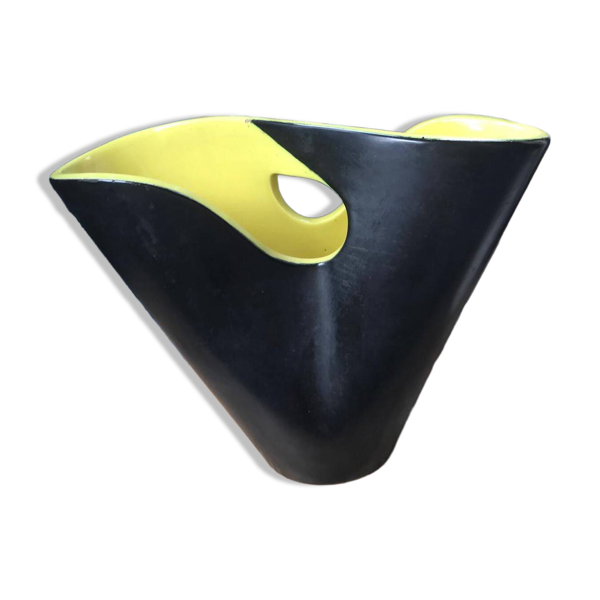 vase Elchinger — Beyit