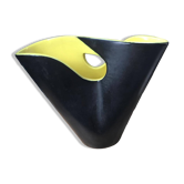 vase Elchinger